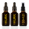 Bestseller-Paket