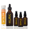 KURK Intro Pack