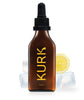 Kurk Cola One-time