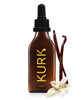 Kurk Vanilla One-time