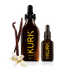Kurk Einfach