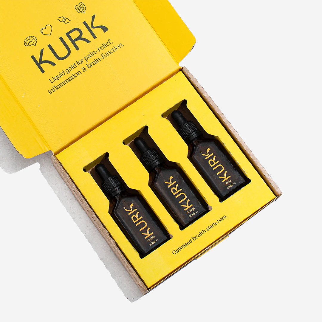 Carton Boxes packaging