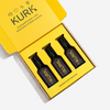 Kurk-Vielfaltspaket