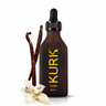 Liquid Curcumin