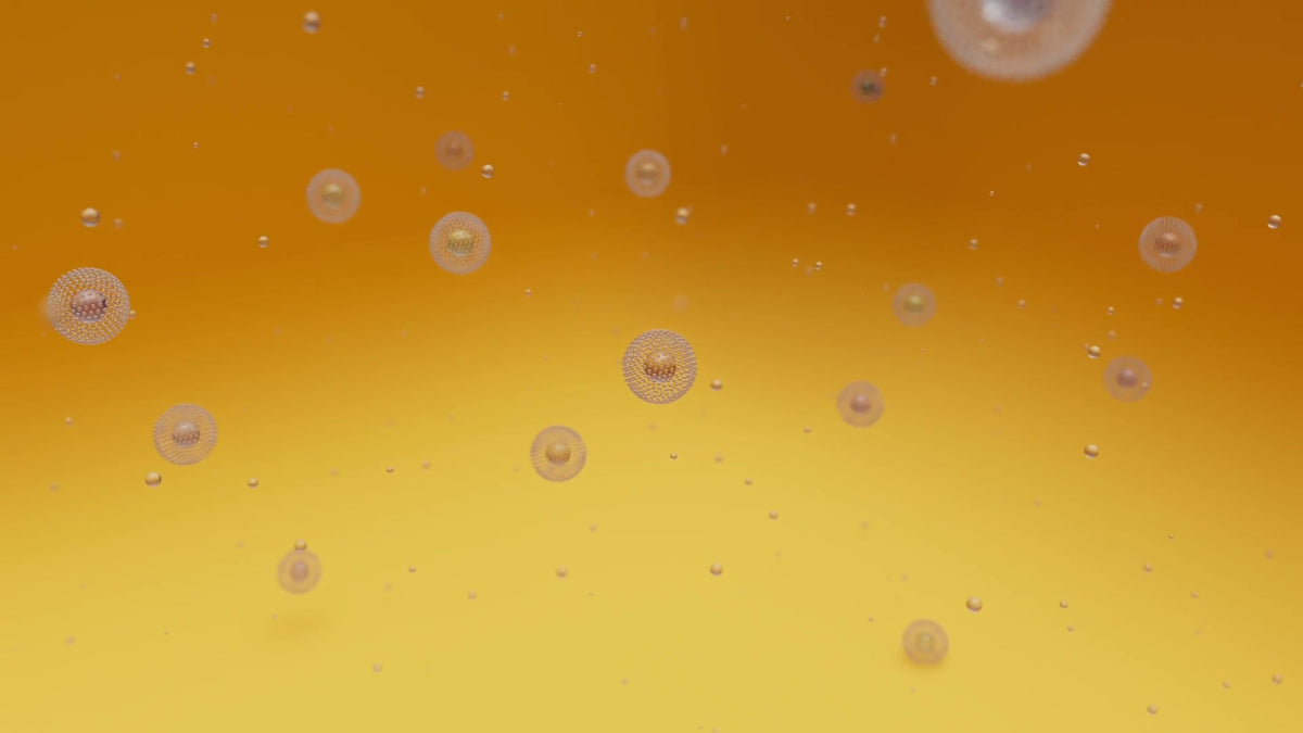 KURK absorption explainer video preview