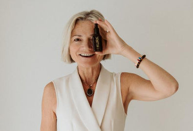 We've all seen Live to 100 on Netflix—but what can we actually learn from the Blue Zones?