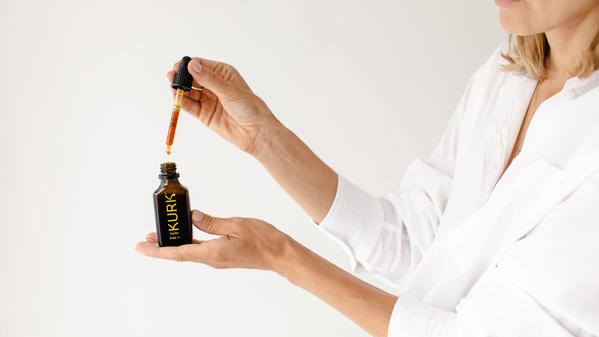 Why curcumin doesn’t work—unless it’s bioavailable: the science behind KURK’s micelle technology