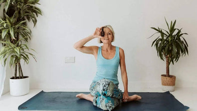 Love your heart: the overlooked connection between stress and cardiovascular health