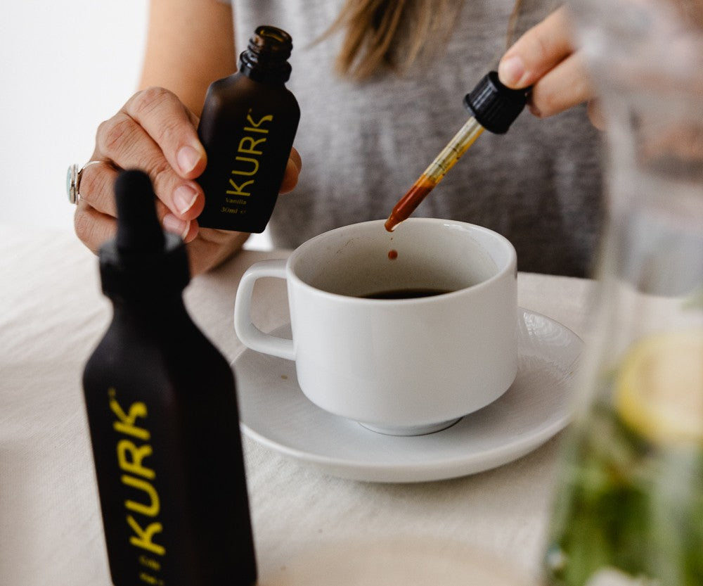 Is coffee good for you? What the latest research really says