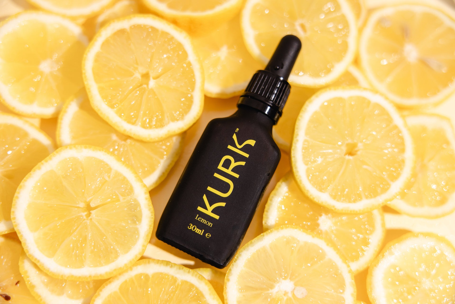 Mid-year health trend check: What’s backed by science (and what’s just hype) in 2025