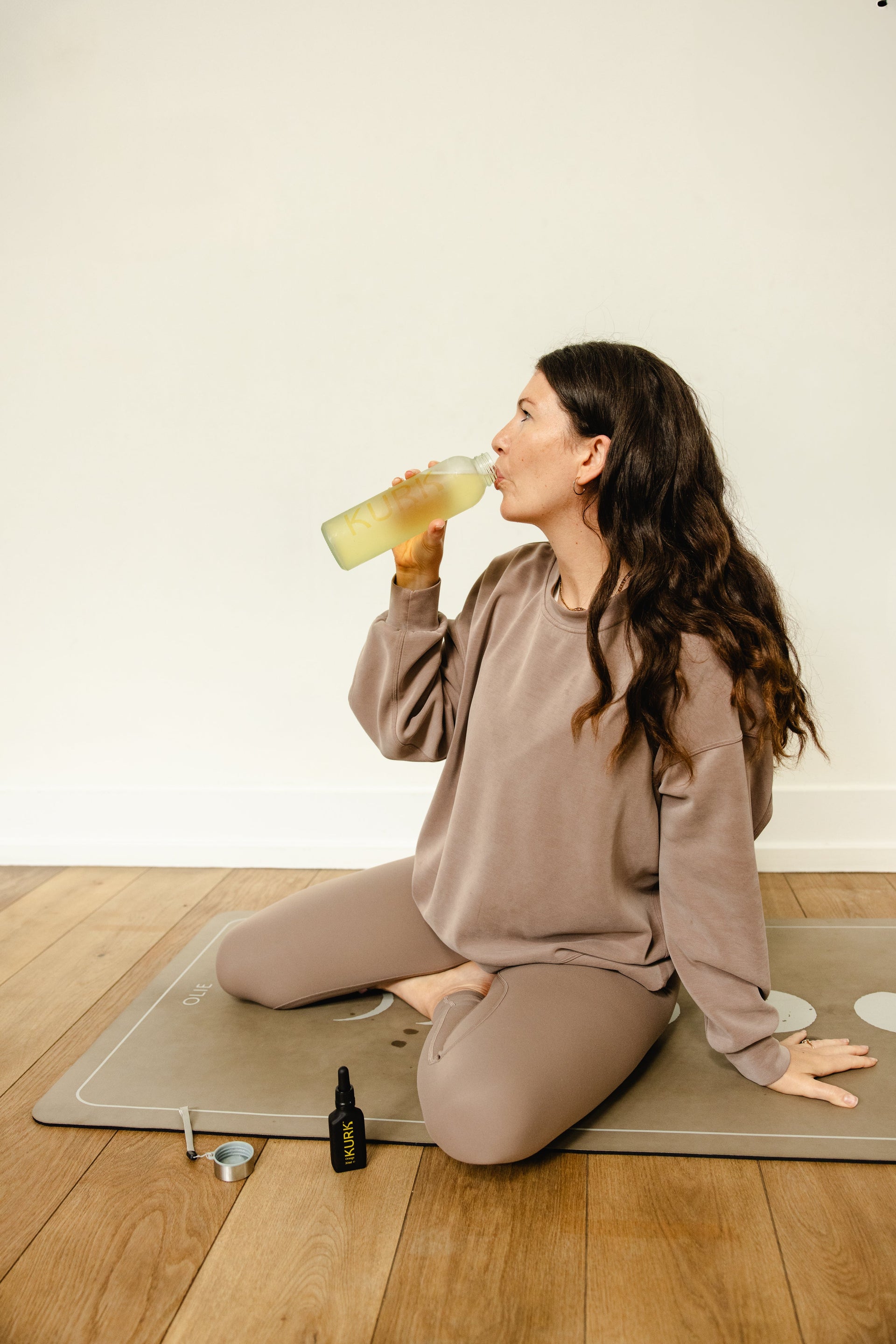 How to manage stress: simple daily habits that support your wellbeing