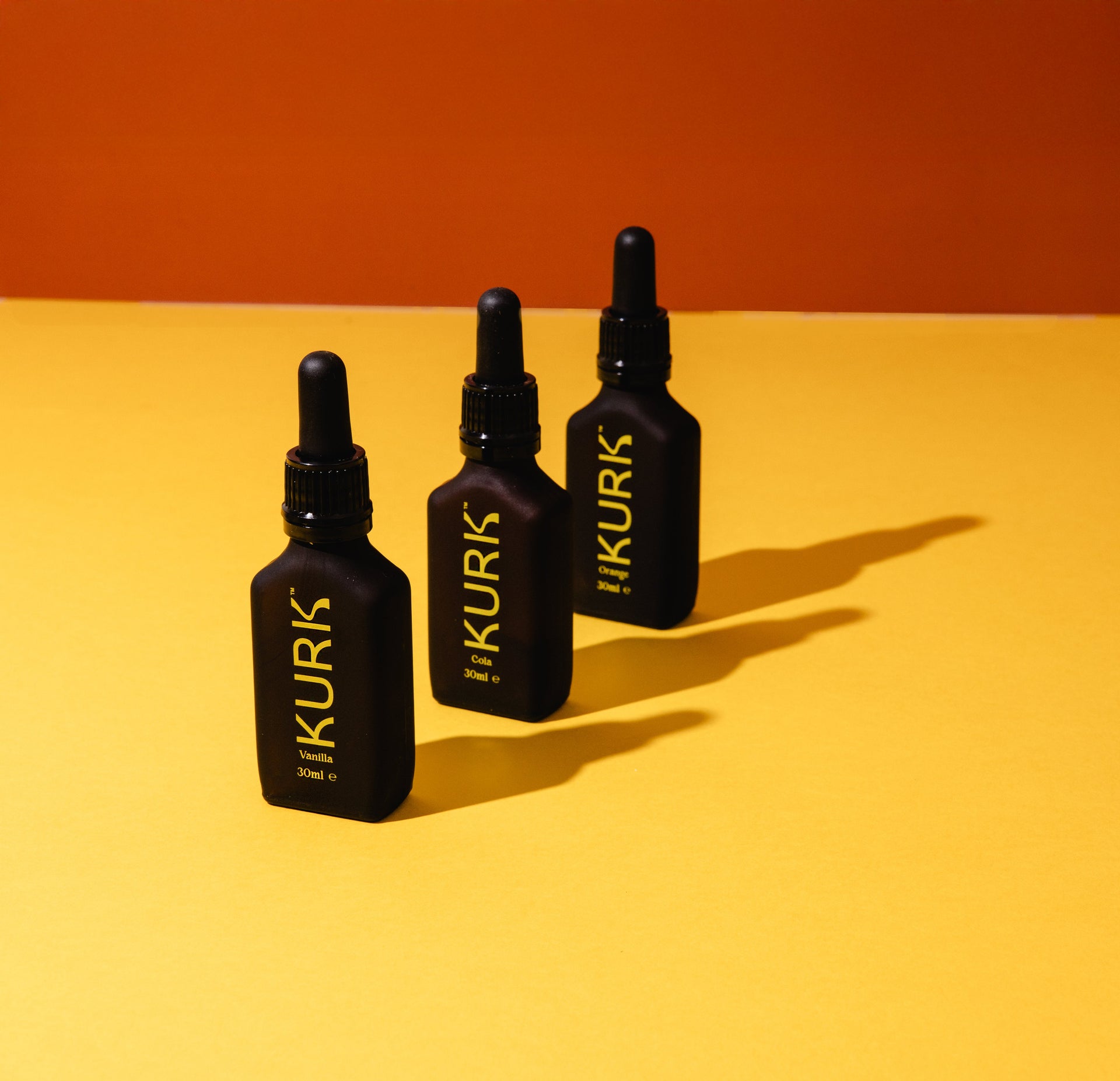 Turmeric vs curcumin: what’s the difference and why it matters