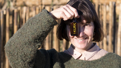 Spring reset: your guide to seasonal wellness