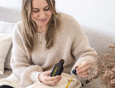 6 ways to stay active when it's cold outside: your winter wellness guide