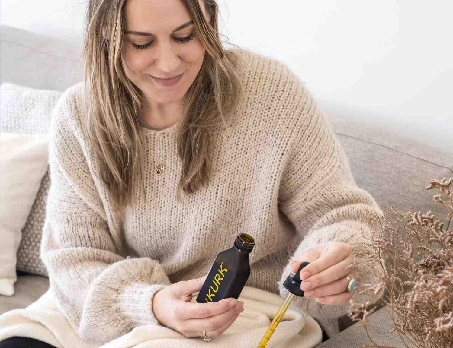 6 ways to stay active when it's cold outside: your winter wellness guide