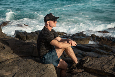 The mobility myth: why 