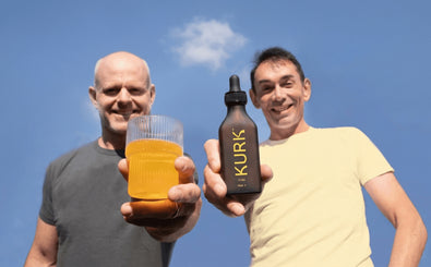 KURK secures Innovate UK Grant with Swansea Medical School