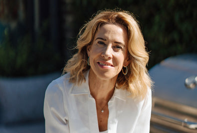 The habits quietly harming your gut (and how fast things can change): KURK’s resident nutritional therapist explains