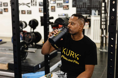 Patrice Evra didn't want sponsorship. He wanted answers.