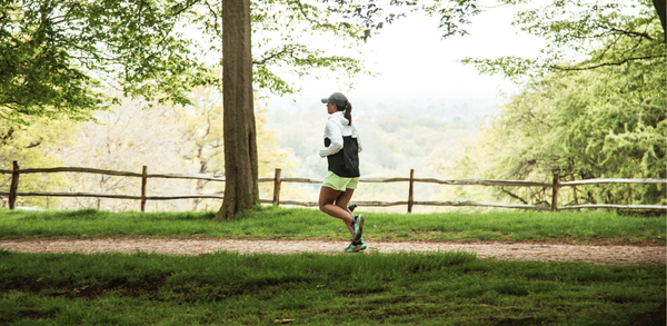 pushing the boundaries of what is possible, fuelled by KURK