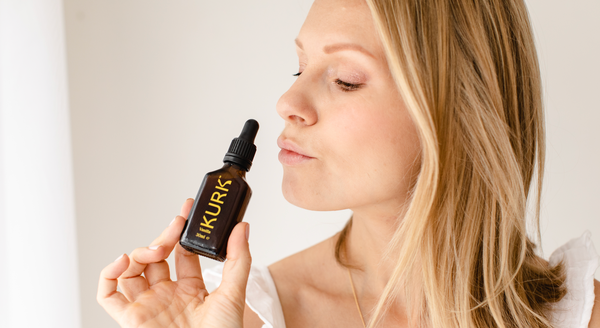 Curcumin unleashed—exploring better bio availability