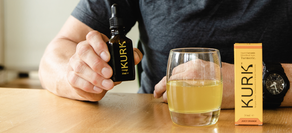 Inside the science: why micelle technology stands out