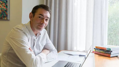 Meet our KURK Science Advisory Board:   Pioneering natural health solutions