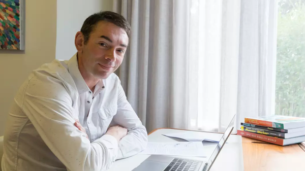 Meet our KURK Science Advisory Board:   Pioneering natural health solutions