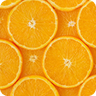 Flavour: Orange