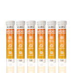 KURK - Sport Recovery | One Pack (20 servings)