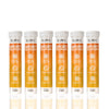 KURK Sport - Recovery + Hydration