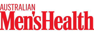 Featured in publication logo