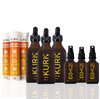 KURK Abundance Pack