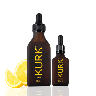 The KURK way
