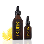 KURK - Essential