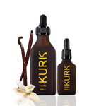 KURK - Essential