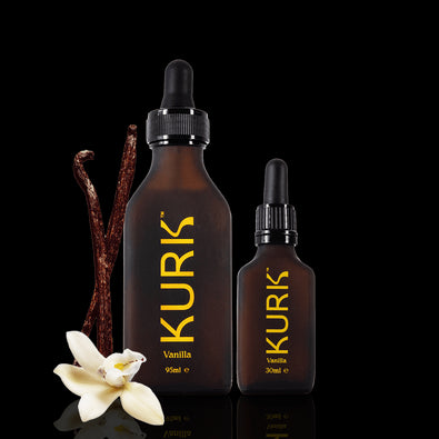 Essential - Everyday wellbeing