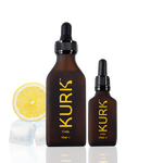KURK - Essential