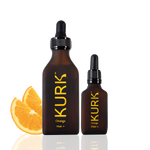 KURK - Essential