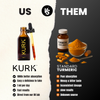 Kurk
