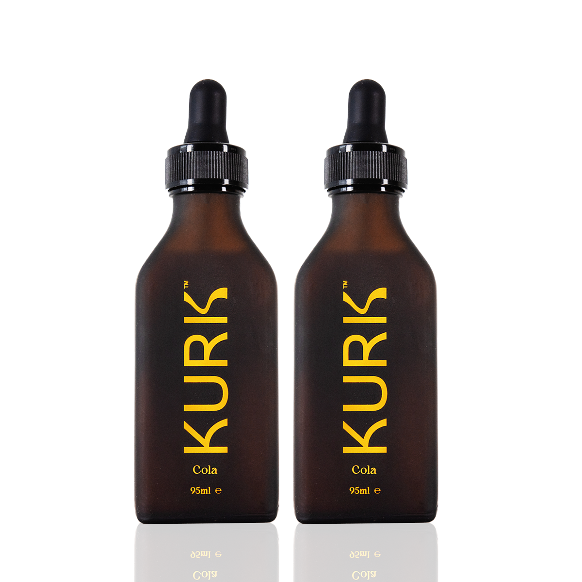 Essential - Everyday wellbeing