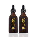 Essential - Everyday wellbeing