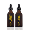 Kurk Einfach