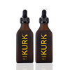Kurk Einfach