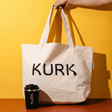 KURK Daily Wellness Starter Pack