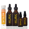 KURK Family Pack