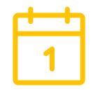 Designed for Your Daily Ritual