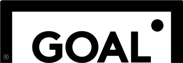 Featured in publication logo