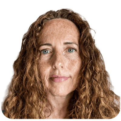 Dr. Alexia Johnson, PharmD