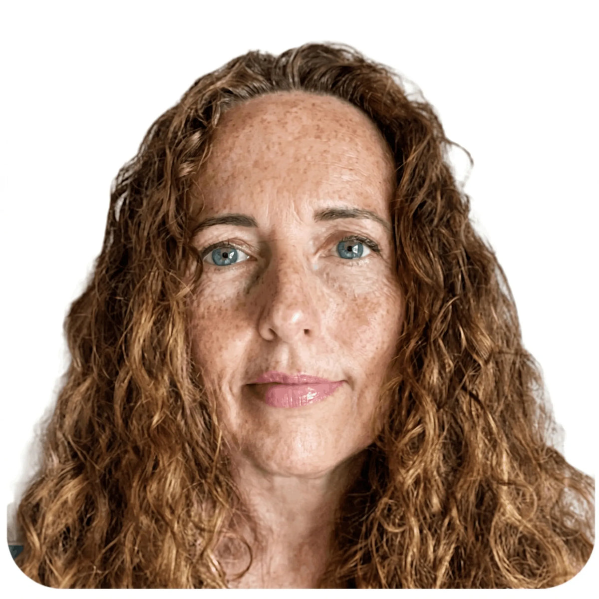 Dr. Alexia Johnson
